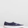Authentic - Unisex Night Sky & True White By Vans -Vionic AU Shop ic authentic unisex 886399