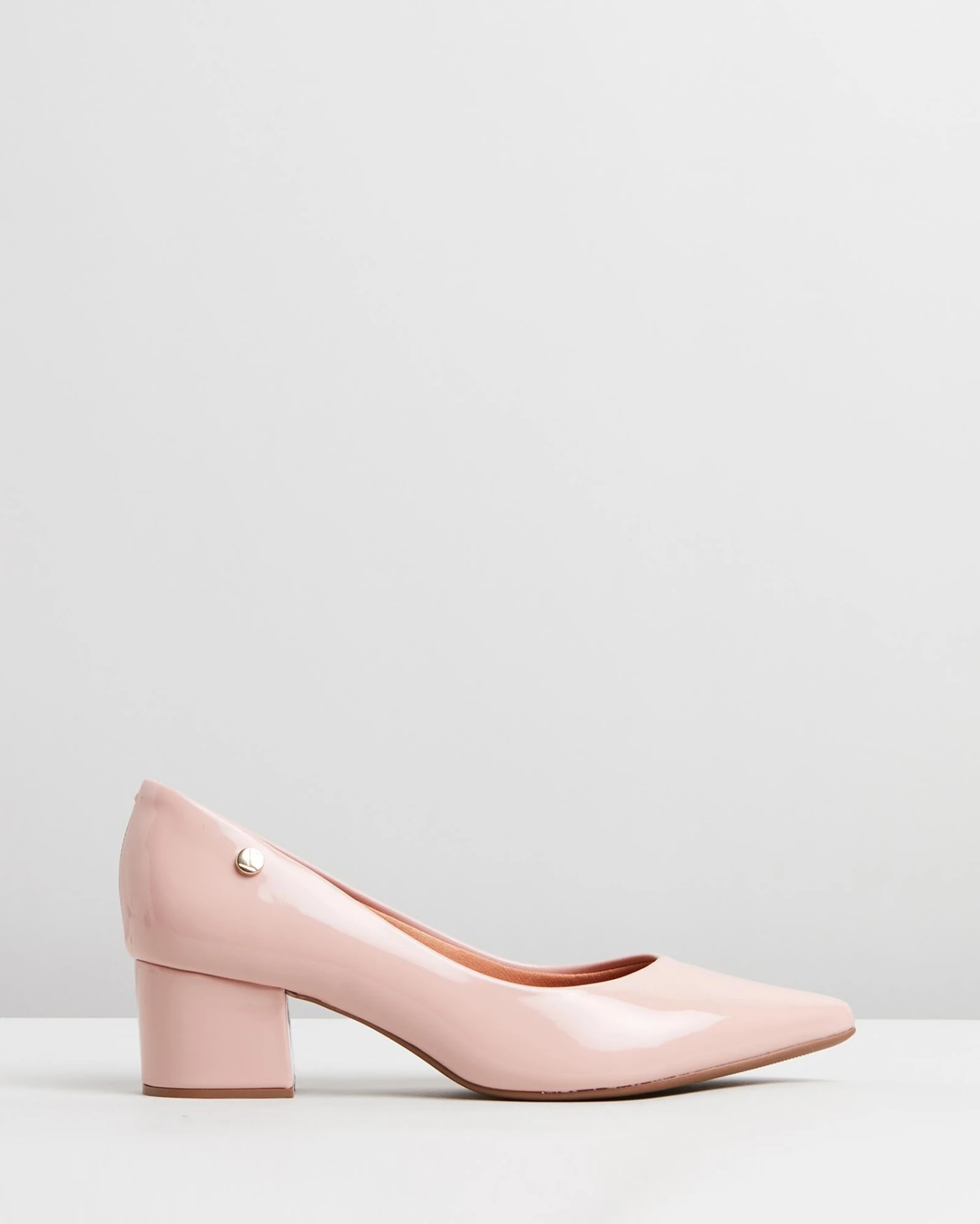 Barbara Pink By Vizzano 3 Barbara Pink By Vizzano