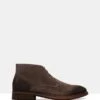 Barre Desert Boots Brown By Brando -Vionic AU Shop ic barre desert boots 568544