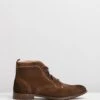 Beaumont Suede Boots Taupe Oily By Staple Superior -Vionic AU Shop ic beaumont suede boots 768316