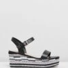 Beluga Black Multi By Aldo -Vionic AU Shop ic beluga 907173