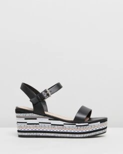 Beluga Black Multi By Aldo
