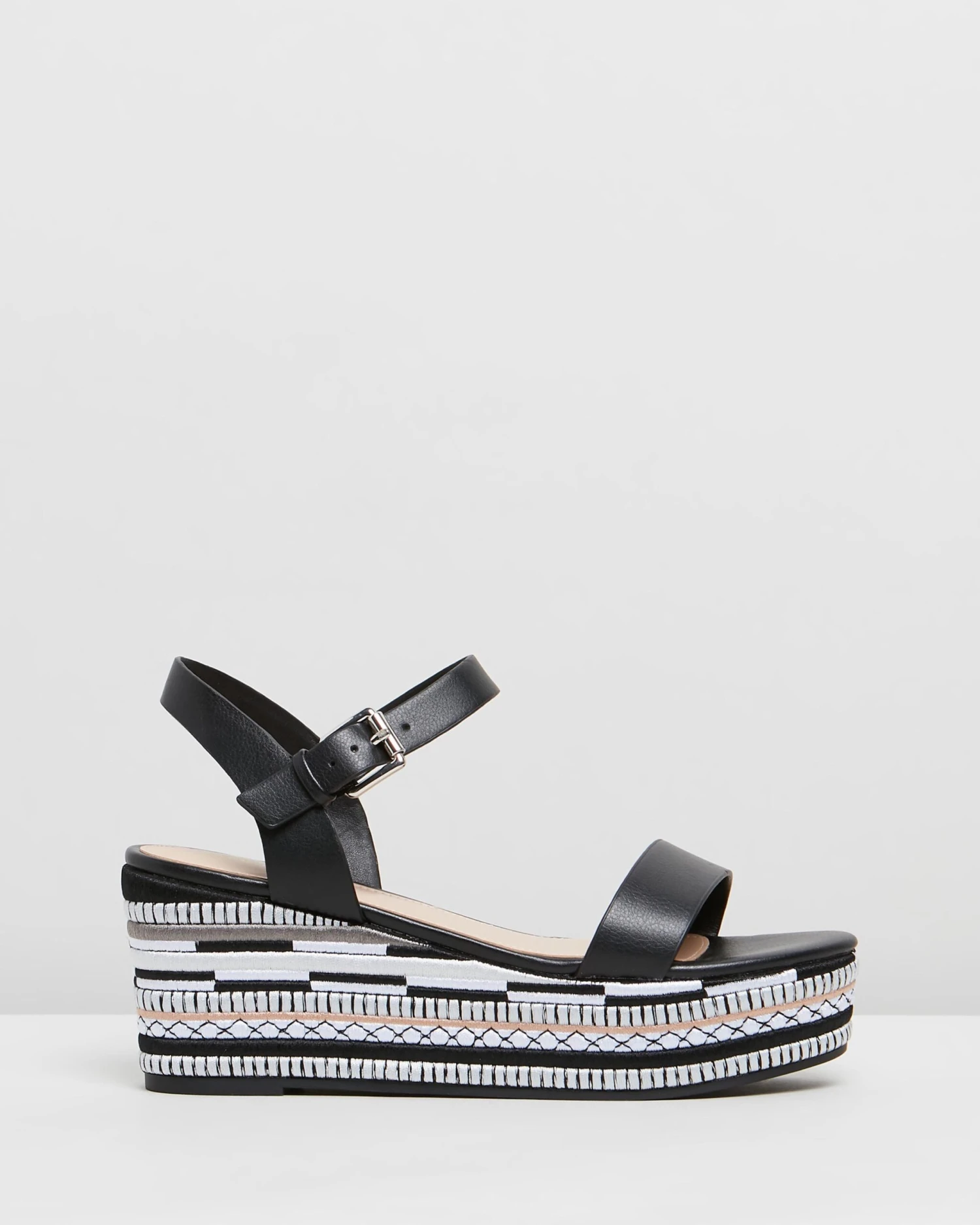 Beluga Black Multi By Aldo 3 Beluga Black Multi By Aldo
