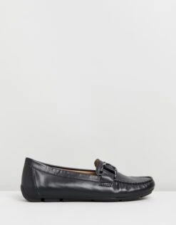 Berkley Black By Naturalizer