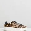 Bertie Leopard By Steve Madden -Vionic AU Shop ic bertie 872706
