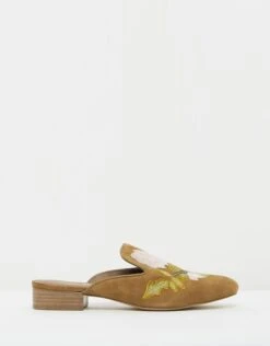 Bianca Tan By Matisse