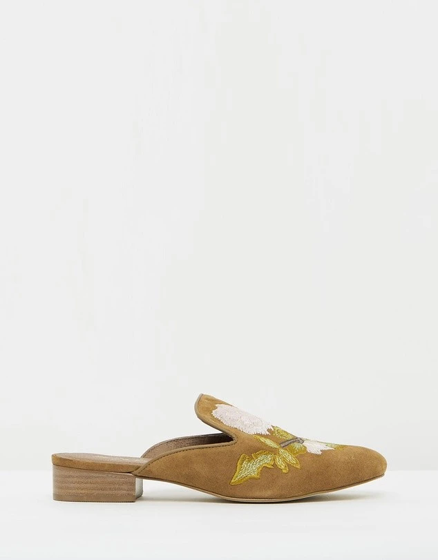 Bianca Tan By Matisse 3 Bianca Tan By Matisse