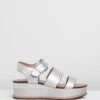 Billie Silver By Naturalizer -Vionic AU Shop ic billie 951445