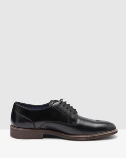 Biltmore Black By Steve Madden
