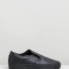Blazer City Ease - Women's Black By Nike