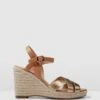 Bleeker Espadrille Wedges Tan Multi By Jo Mercer 1 Bleeker Espadrille Wedges Tan Multi By Jo Mercer -Vionic AU Shop ic bleeker espadrille wedges 960666