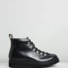 Bobby Black By Grenson -Vionic AU Shop ic bobby 869788
