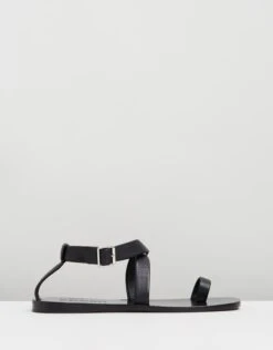 Bonnie I Ebony By Senso