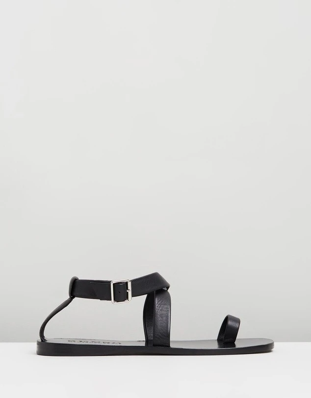 Bonnie I Ebony By Senso 3 Bonnie I Ebony By Senso