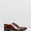 Brig Teak Smooth By Florsheim 2 Brig Teak Smooth By Florsheim -Vionic AU Shop ic brig 634679