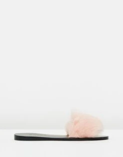 Bronte Blush By Senso