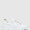Brooklyn White/Lime By Aquila -Vionic AU Shop ic brooklyn 934451