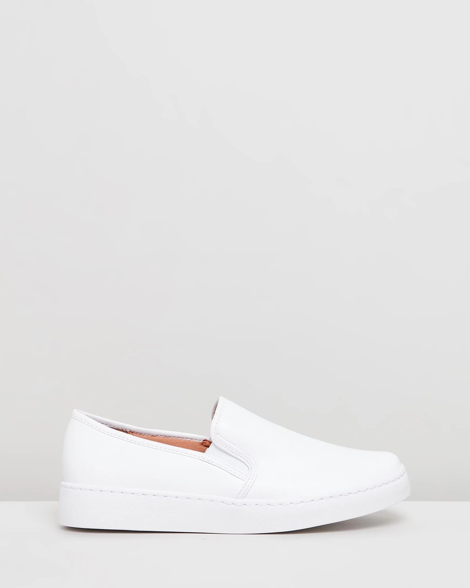 Camile White By Vizzano 3 Camile White By Vizzano