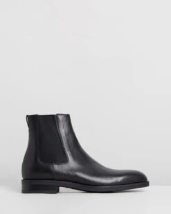 Canon Black By Paul Smith