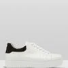 Cara Sneakers WHITE By Oxford -Vionic AU Shop ic cara sneakers 821121