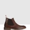 Cardiff Ankle Boots Tmoro By Brando -Vionic AU Shop ic cardiff ankle boots 868988