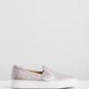 Carly Silver Metallic By Naturalizer -Vionic AU Shop ic carly 882477