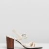 Carol White By Vagabond -Vionic AU Shop ic carol 956794