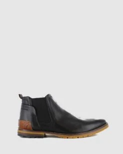 Cartel Black By Wild Rhino