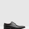 Cartwright Derby Black By Aquila 2 Cartwright Derby Black By Aquila -Vionic AU Shop ic cartwright derby 772578