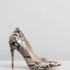 CASSEDY30 Natural Print By Aldo -Vionic AU Shop ic cassedy30 751765