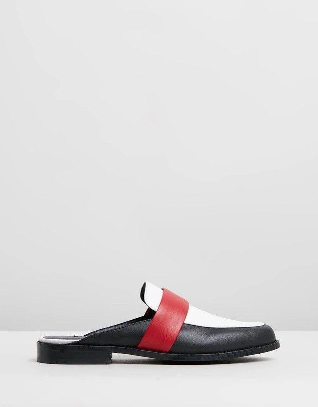 Cecile Wine, White & Ebony By Senso 3 Cecile Wine, White & Ebony By Senso