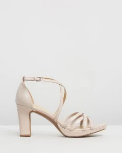 Cecile Soft Marble By Naturalizer