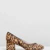 J. Crew Celia Pumps Sahara Brown By J.Crew 1 J. Crew Celia Pumps Sahara Brown By J.Crew -Vionic AU Shop ic celia pumps 664107