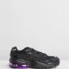 Cell Alien Kotto - Unisex Puma Black By Puma