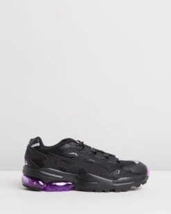 Cell Alien Kotto - Unisex Puma Black By Puma
