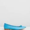 Cendrillon Acrobate Blue By Repetto -Vionic AU Shop ic cendrillon 837856