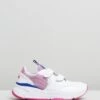 Cesana White, Bold Blue & Super Pink By Ellesse -Vionic AU Shop ic cesana 763488