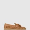 Challenge Slip On Huaraches Tan By Zu -Vionic AU Shop ic challenge slip on huaraches 986819