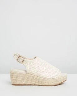 Char Beige By Ko Fashion