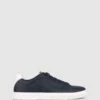 Charlie Lifestyle Sneakers Navy By Betts