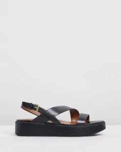 Charlize Black By Naturalizer