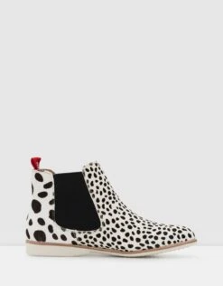 Chelsea Boots Biggie Smalls By Rollie