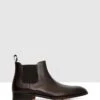 Chelsea Boots T.Moro By Brando -Vionic AU Shop ic chelsea boots 870050