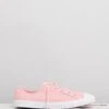 Chuck Taylor All Star Dainty Rainbow - Women's Coastal Pink, Yellow & White By Converse 1 Chuck Taylor All Star Dainty Rainbow - Women's Coastal Pink, Yellow & White By Converse -Vionic AU Shop ic chuck taylor all star dainty rainbow women s 869616