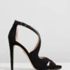 Concealed Platform Heels Black By Lipsy -Vionic AU Shop ic concealed platform heels 791139