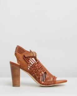 Cordelia Tan Smooth By Verali