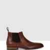 Crawford Ankle Boots Siena By Brando -Vionic AU Shop ic crawford ankle boots 820520