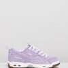 CT-IV Classic - Unisex Purple Grape By Globe -Vionic AU Shop ic ct iv classic unisex 875455