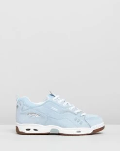 CT-IV Classic - Unisex Blue Heaven By Globe