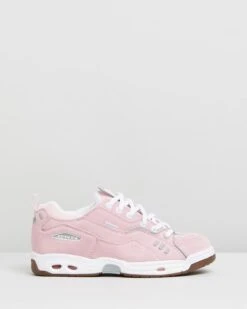 CT-IV Classic - Unisex Strawberry Sundae By Globe